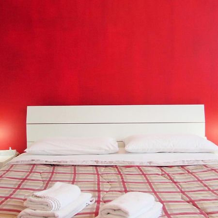 Cityhouse Milan Extérieur photo
