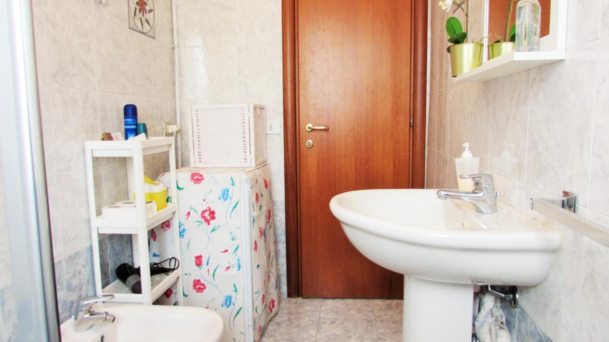 Cityhouse Milan Extérieur photo