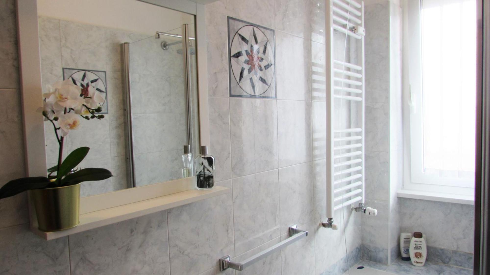 Cityhouse Milan Extérieur photo